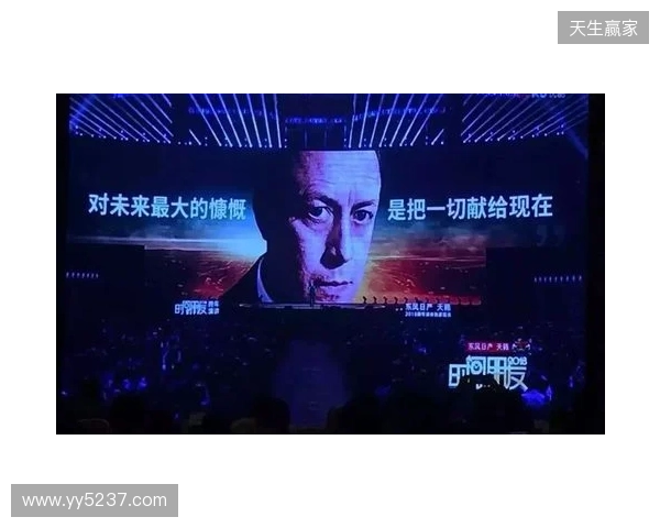 【离队公告】慷慨倚长剑,高歌一送君!陕西联合完成多笔人员调整 【离队公告】慷慨倚长剑,高歌一送君!陕西联合完成多笔人员调整