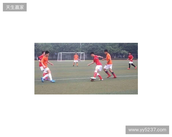 首开记录,王霜赛后:比赛艰难但拿下首胜,要奉献更精彩的比赛