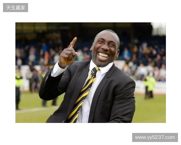 哈塞尔巴因克:穆帅是彻头彻尾的伪君子,本菲卡也有黑人球员 哈塞尔巴因克:穆帅是彻头彻尾的伪君子,本菲卡也有黑人球员