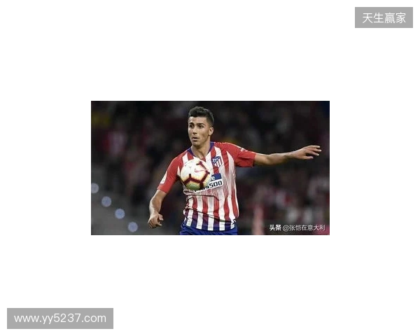 曼城14人身价变更:谢尔基1500万欧涨幅最大,罗德里跌1000万 曼城14人身价变更:谢尔基1500万欧涨幅最大,罗德里跌1000万