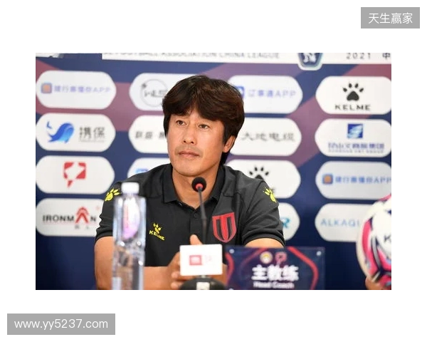 成都蓉城前主帅徐正源近况。和每年假期时一样,徐正...