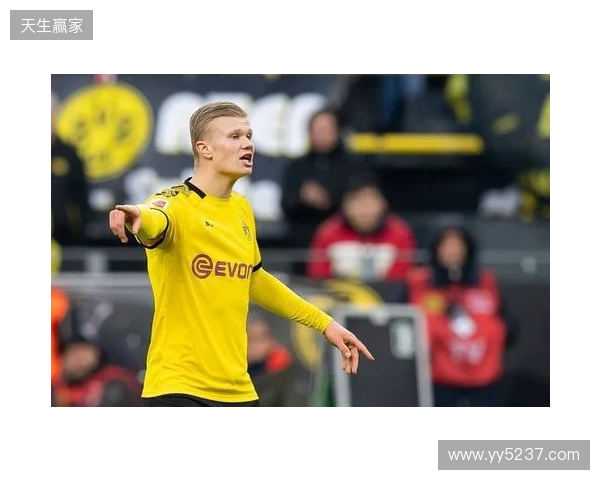 哈兰德今年已有3场0射门,而之前的3年半曼城生涯才4场 哈兰德今年已有3场0射门,而之前的3年半曼城生涯才4场