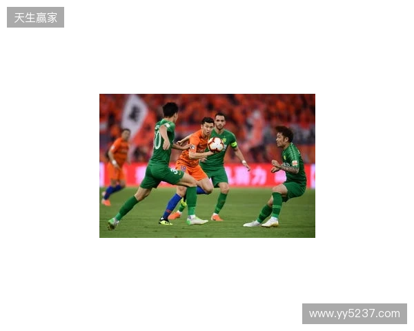 中超前瞻|稳步前行 期待回报球迷支持