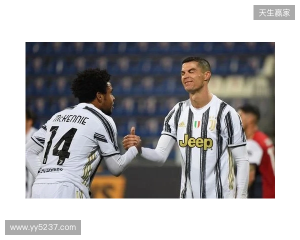 天秀!绍尔后场启动人球分过连过3人+不看人传球,贝维斯打门被扑