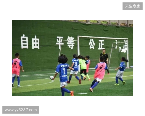 足协杯首轮综述：集美诚毅、大连可为、湖北青年星晋级第二轮