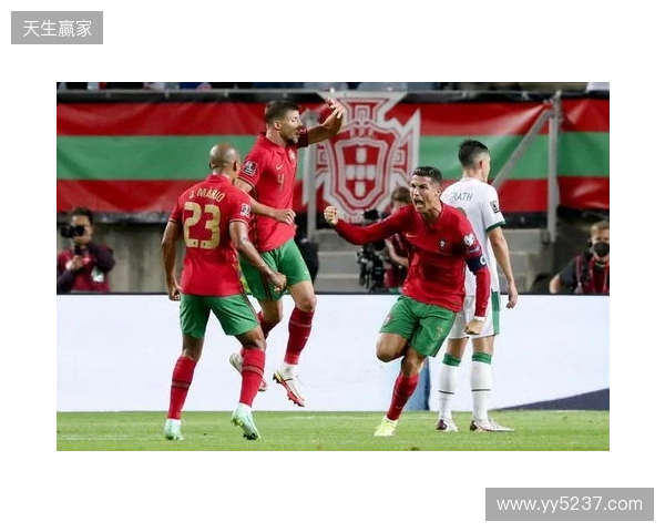 葡萄牙大名单：C罗因伤缺席，B费、维蒂尼亚领衔，B席、迪亚斯同样缺席