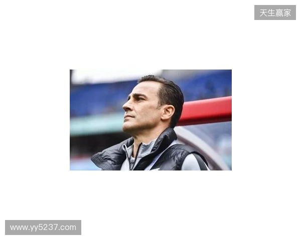 韦世豪:首场起了个好头,教练安排我在不同的位置需做不同工作