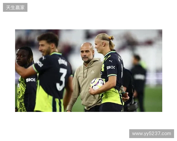 曼城115项指控大结局?专家预测或遭扣分重创 曼城115项指控大结局?专家预测或遭扣分重创