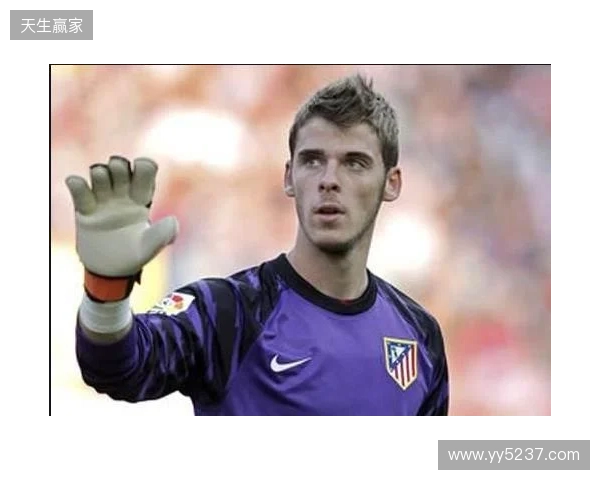 世体:斯卡洛尼、波切蒂诺等人将观战巴萨对阵马竞