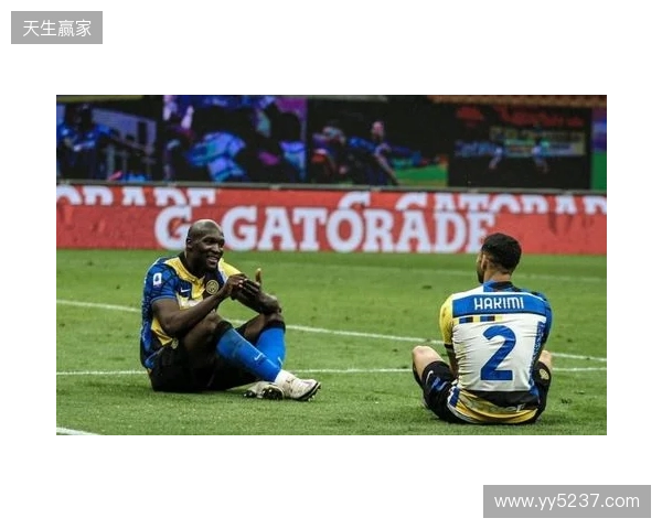 记者:国米420万分期报价摩洛哥17岁边卫泽克里,含10%二转