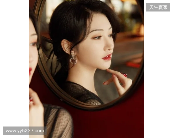 🎙️我懂评论区可以发语音啦!快来用你的声音制霸评论区~ 🎙️我懂评论区可以发语音啦!快来用你的声音制霸评论区~