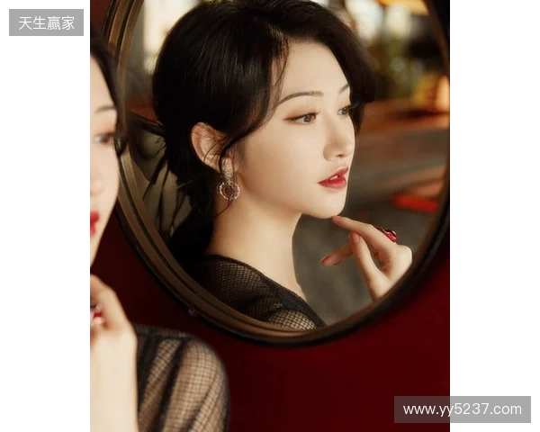 记者：门德斯再次将本菲卡中卫安东尼奥-席尔瓦推荐给尤文