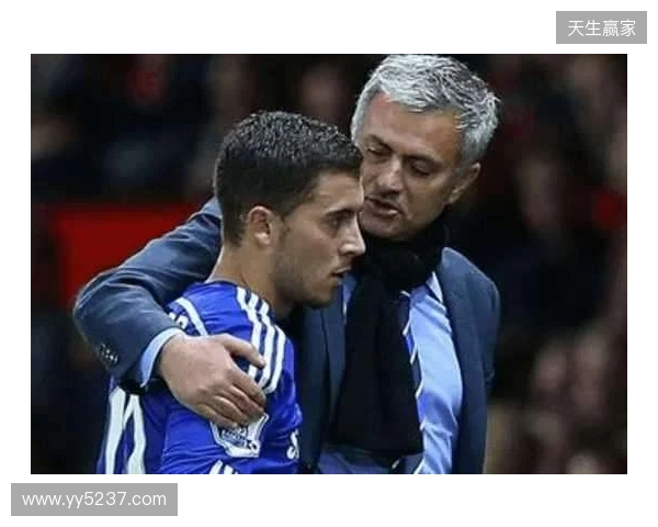 科莫主席：如果执教切尔西能让小法开心，那么我们不会阻拦