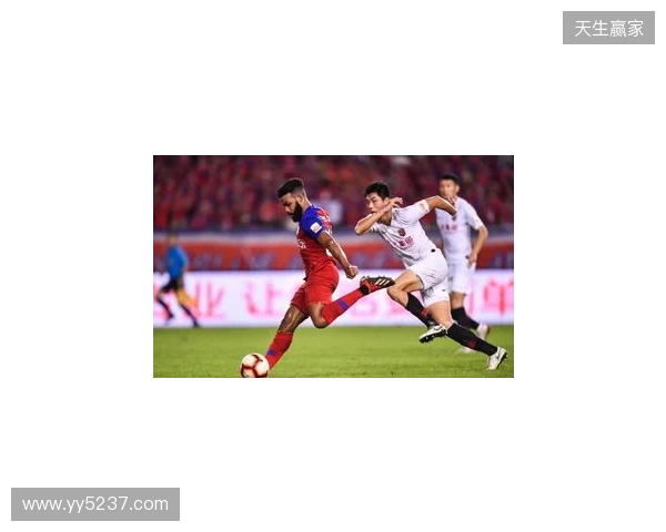 四连胜遭终结！铜梁龙1-1西海岸 阿齐兹破门杜月徵建功李镇全中柱