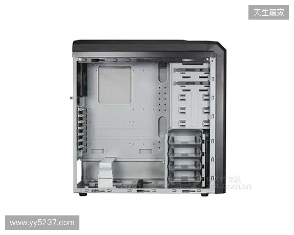 front-dongqiudi-pc front-dongqiudi-pc