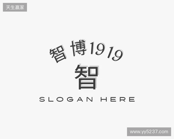 介绍zbo1919